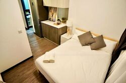 Gem Residences (D12), Condominium #467254361